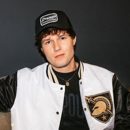 Zach Justice