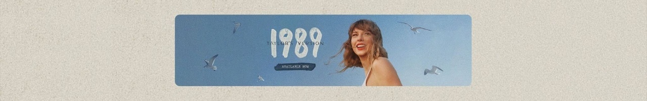 TaylorSwiftVEVO
