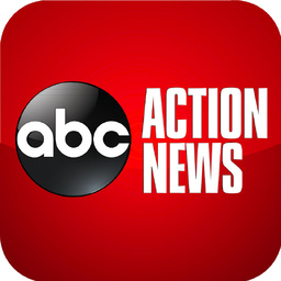 Thumbnail for ABC Action News