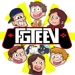 FGTeeV