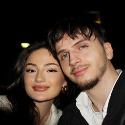 Dil & Timi