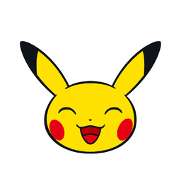 The Official Pokémon YouTube channel