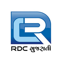 RDC Gujarati