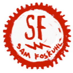 Sam Foskuhl