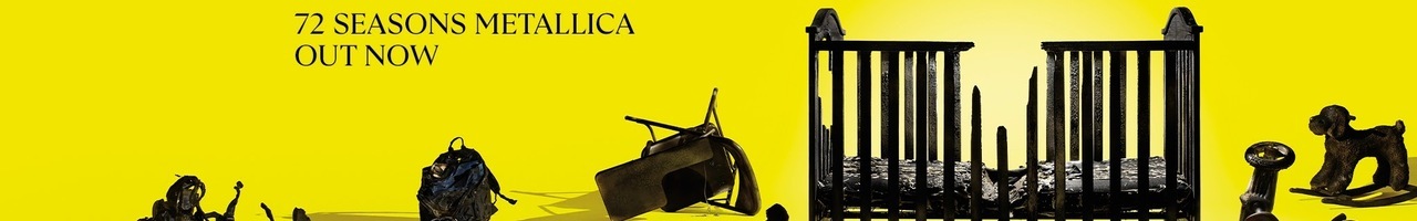 Metallica
