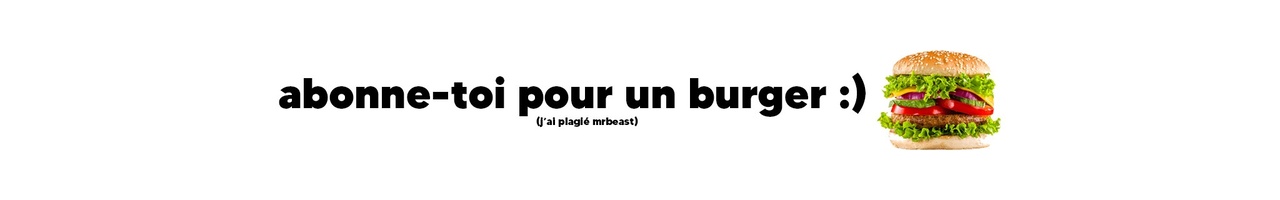 BriceBBrice