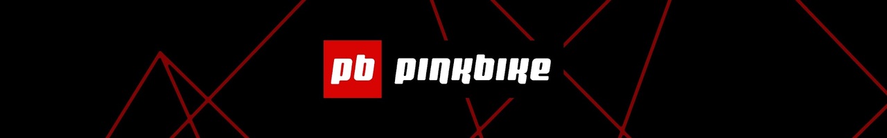 Pinkbike