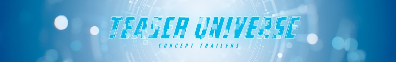 Teaser Universe