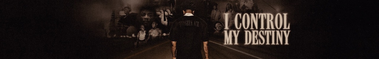 Yungeen Ace