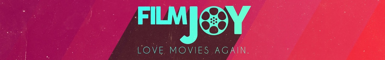 FilmJoy