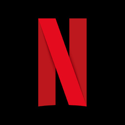 Netflix Latinoamérica