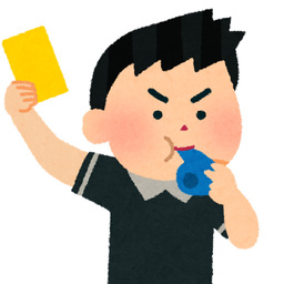 令和ちゃんねる