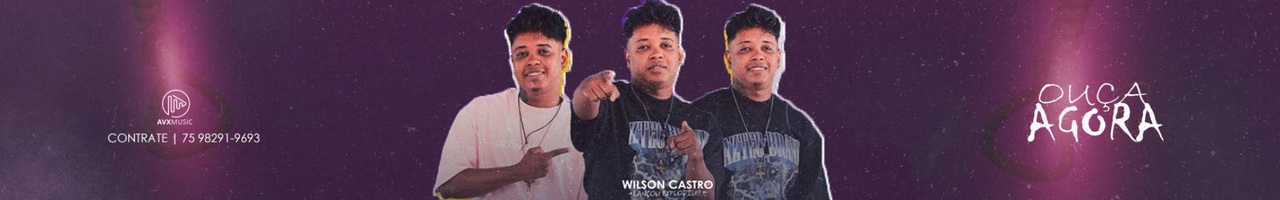 Wilson Castro