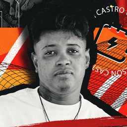 Wilson Castro
