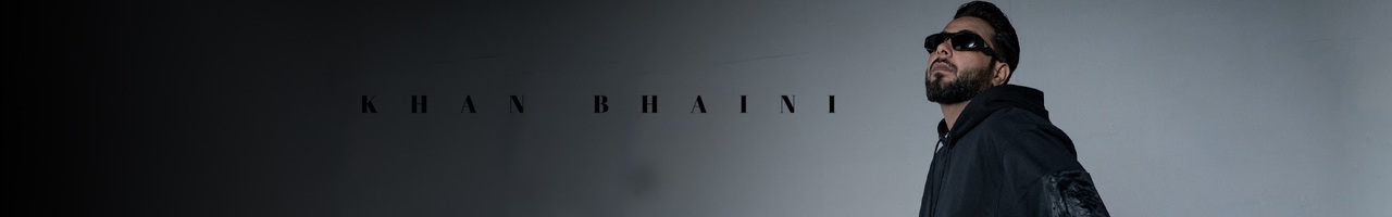 Khan Bhaini