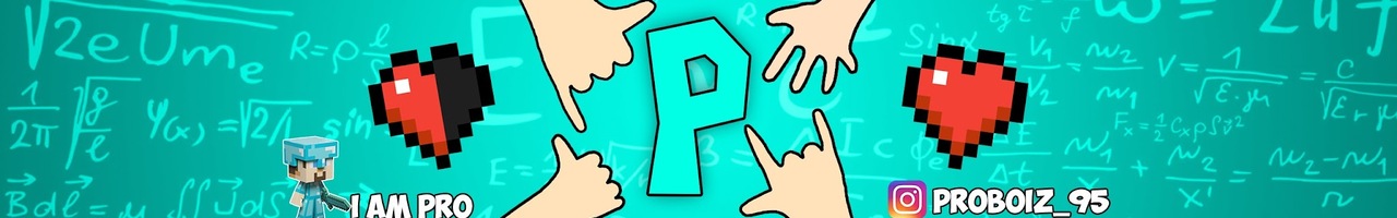 ProBoiz 95