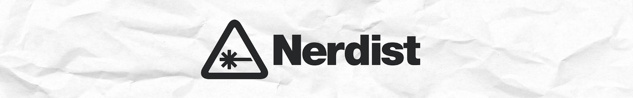 Nerdist
