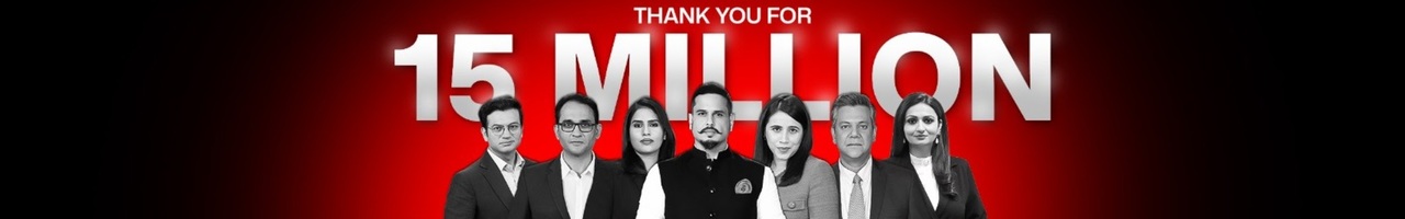 NDTV