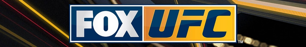 UFC ON FOX