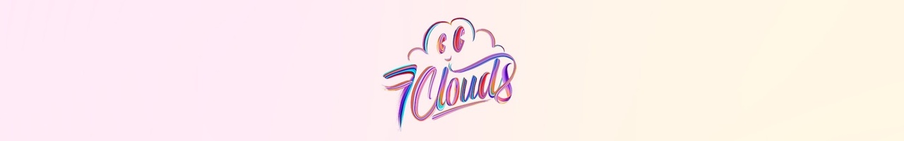 7clouds Latin