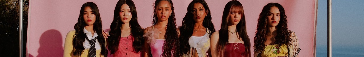 Teen Vogue