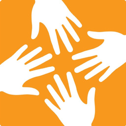 Partners In Health
