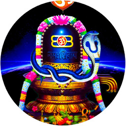 భక్తి పాటలు తెలుగు - Bhakthi Patalu Telugu