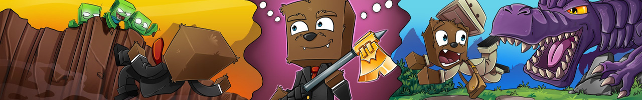 JeromeASF