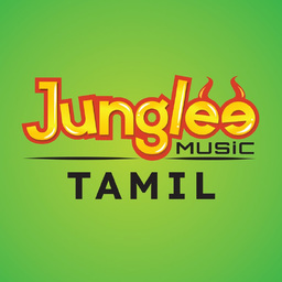 Junglee Music Tamil
