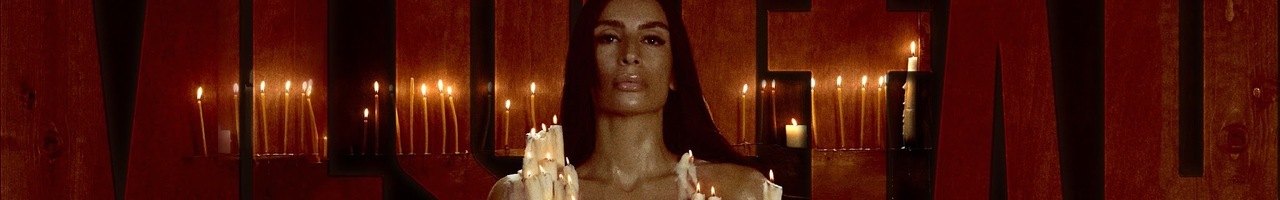 Sevdaliza