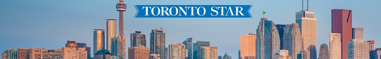 Toronto Star