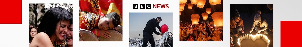 BBC News