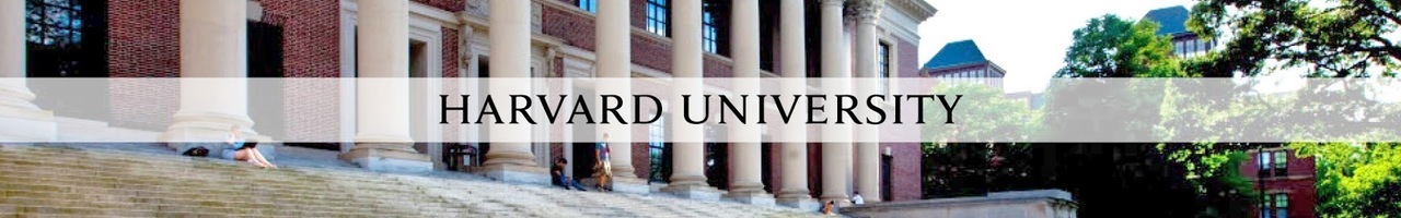 Harvard University