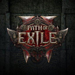 Path of Exile