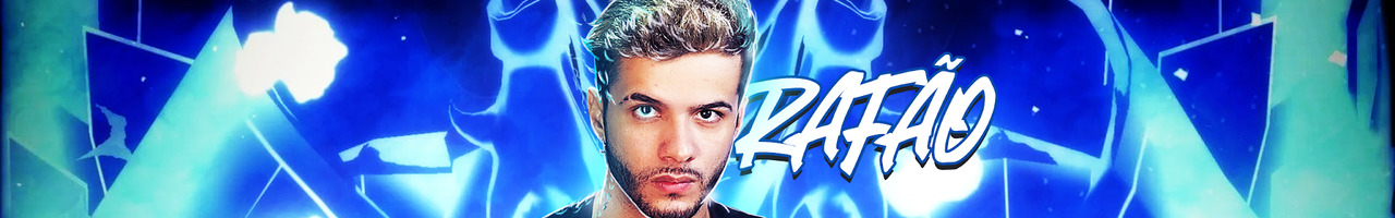 RAFÃO