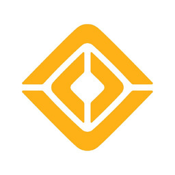 Rivian