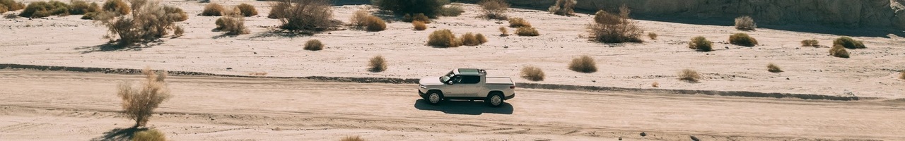 Rivian