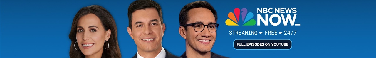 NBC News