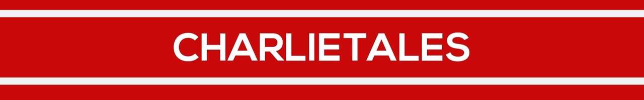 CharlieTales