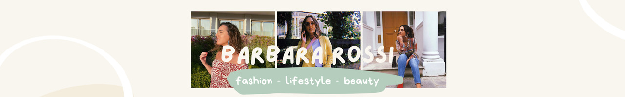 TheBarbaraRossi