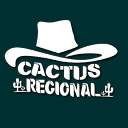 Cactus Regional