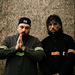 $uicideboy$