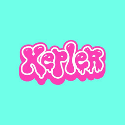 Kep1er