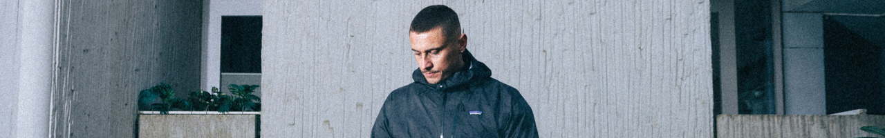 Disarstar