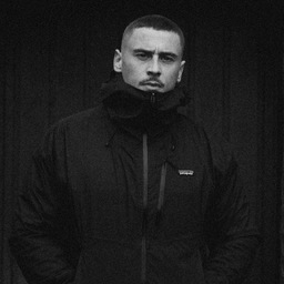 Disarstar