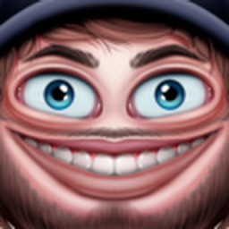 KYRSP33DY