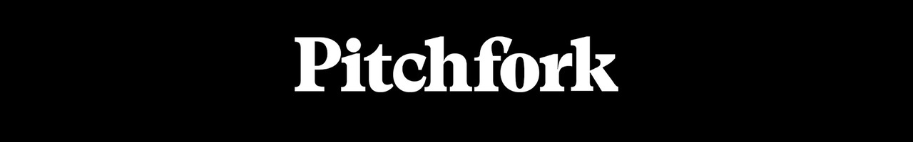 Pitchfork
