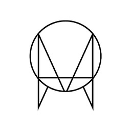 OWSLA