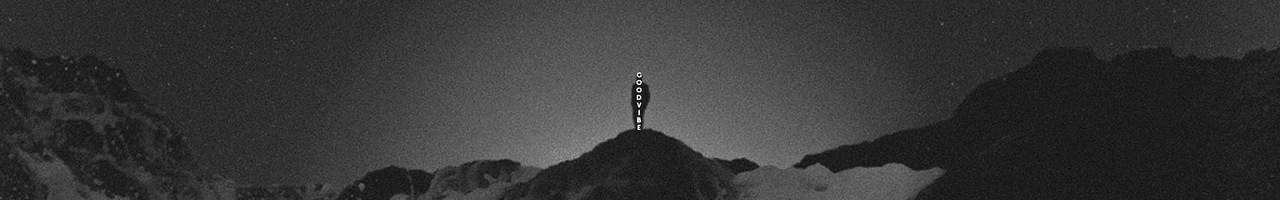 TheGoodVibe
