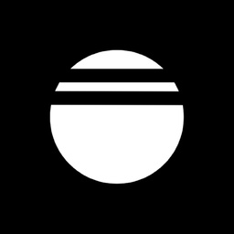 Minimal Sounds